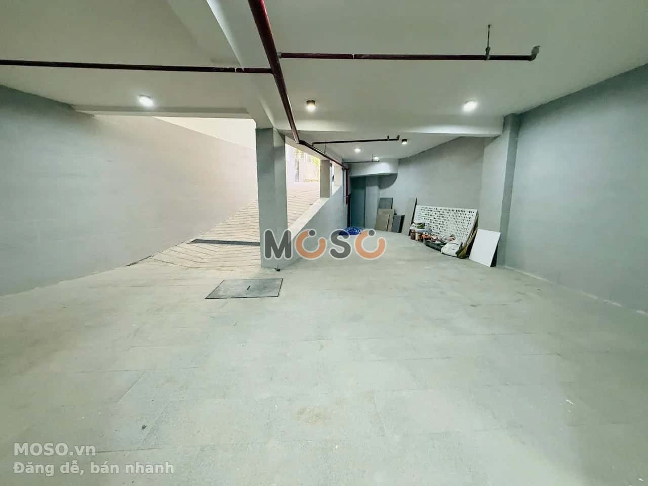 Bán nhà hẻm Lý Thường Kiệt Quận 10, TP.HCM – giá 47 tỷ - ảnh 12
