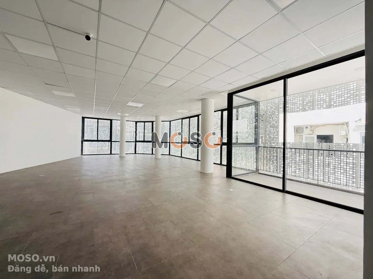 Bán nhà hẻm Lý Thường Kiệt Quận 10, TP.HCM – giá 47 tỷ - ảnh 11