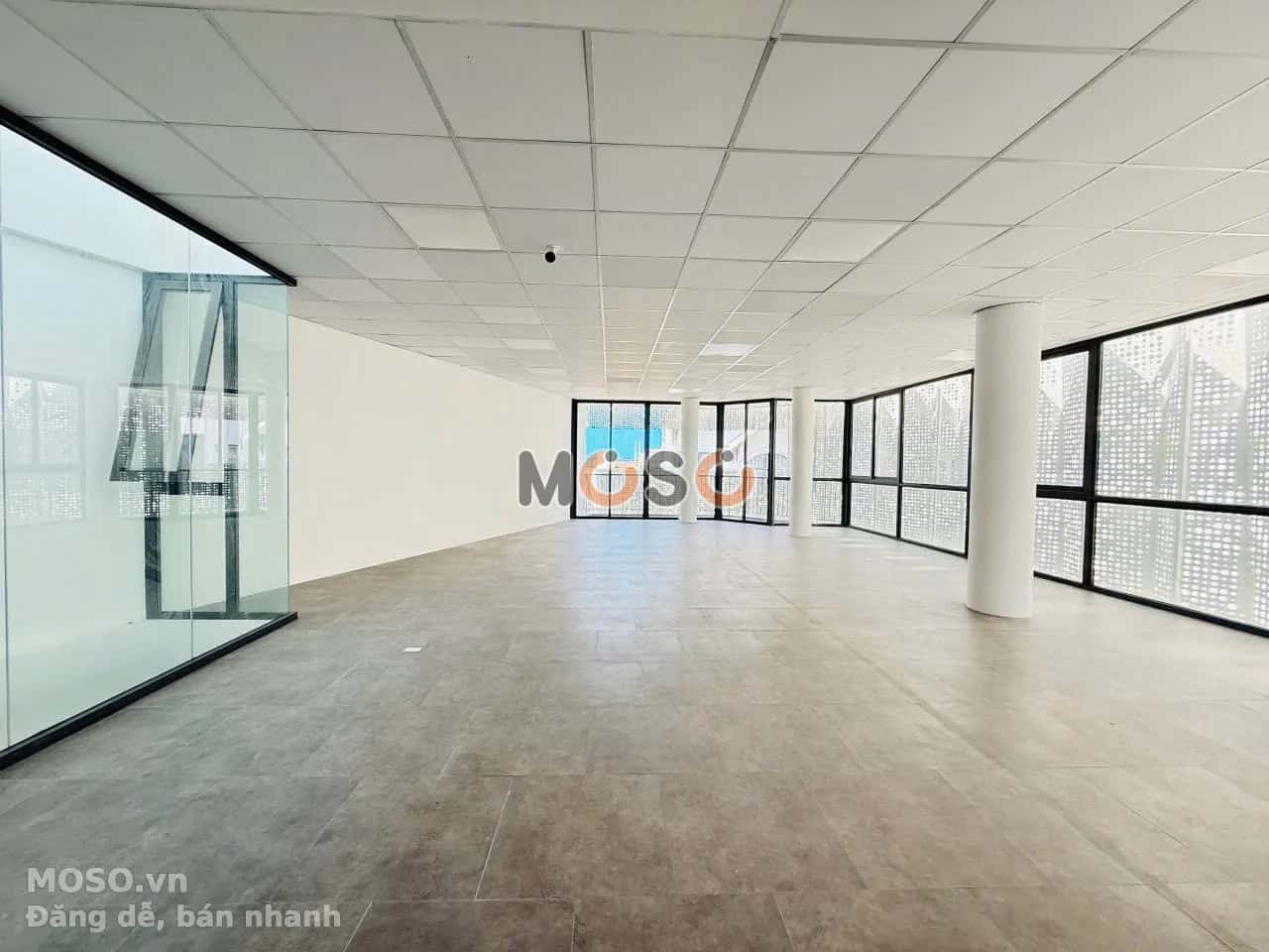 Bán nhà hẻm Lý Thường Kiệt Quận 10, TP.HCM – giá 47 tỷ - ảnh 8