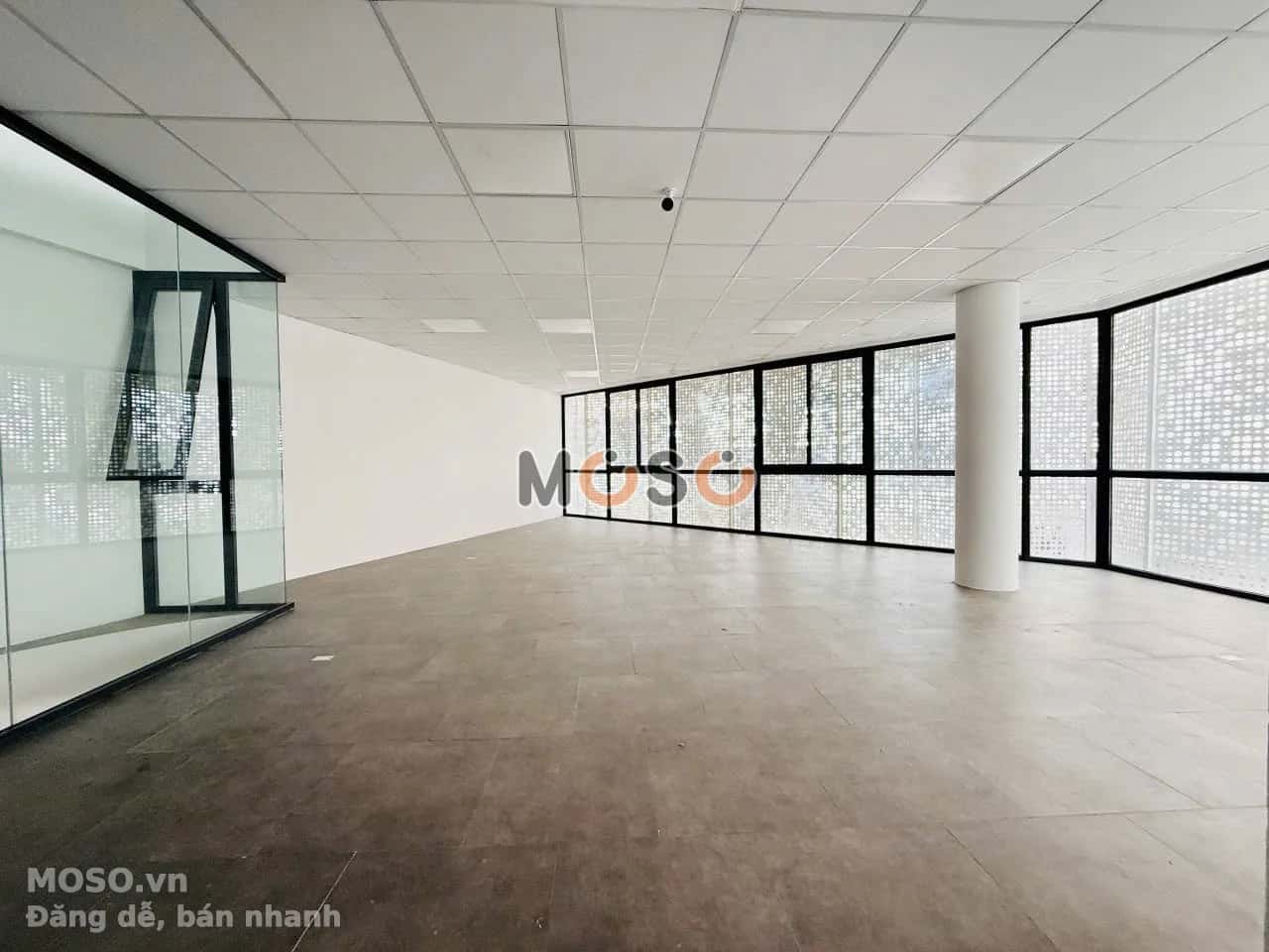 Bán nhà hẻm Lý Thường Kiệt Quận 10, TP.HCM – giá 47 tỷ - ảnh 13