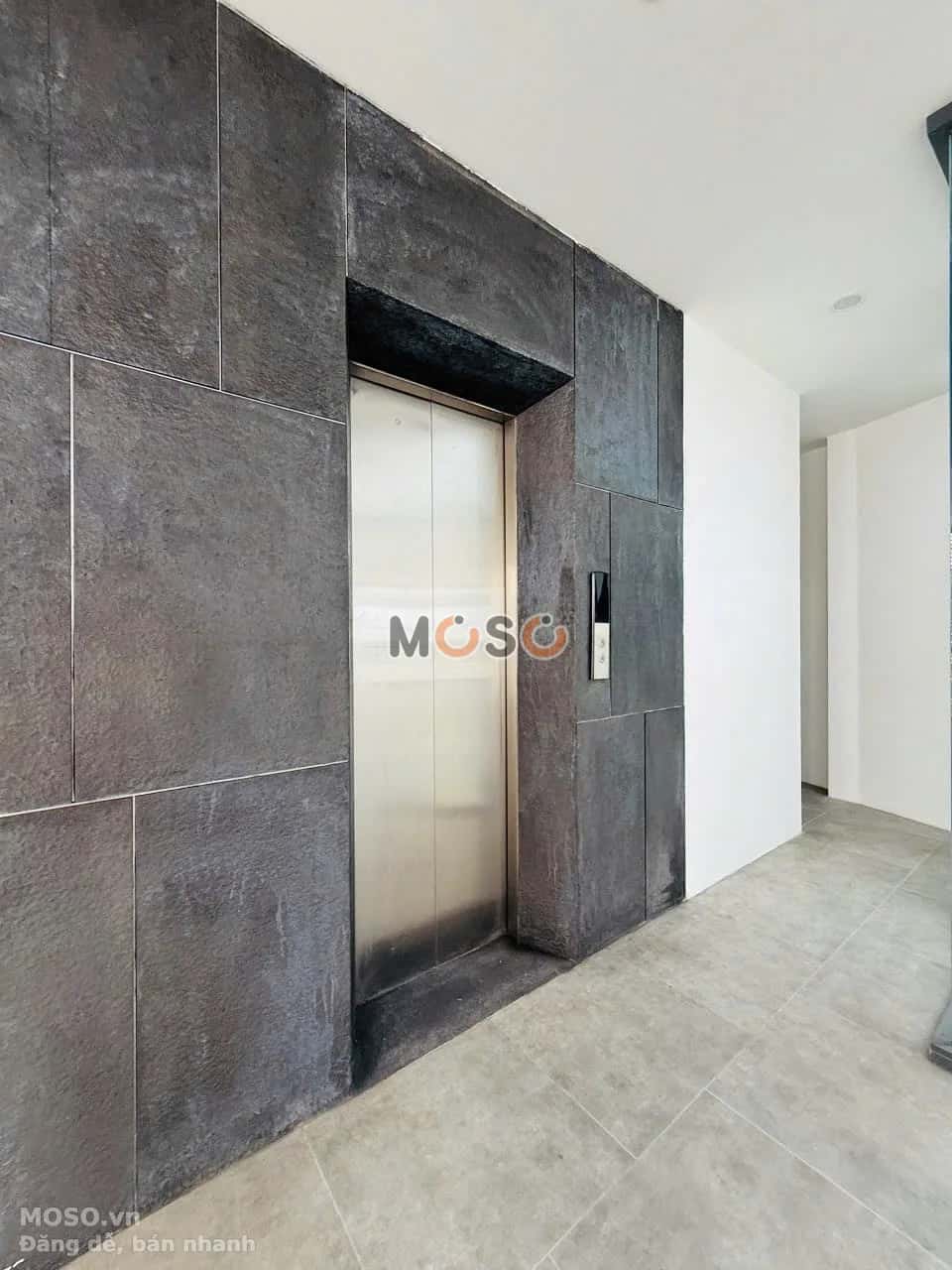 Bán nhà hẻm Lý Thường Kiệt Quận 10, TP.HCM – giá 47 tỷ - ảnh 10