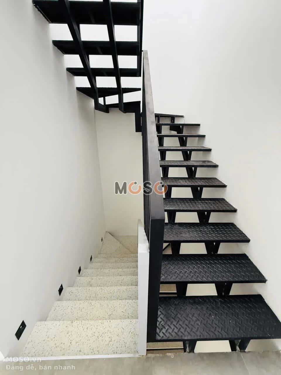 Bán nhà hẻm Lý Thường Kiệt Quận 10, TP.HCM – giá 47 tỷ - ảnh 20