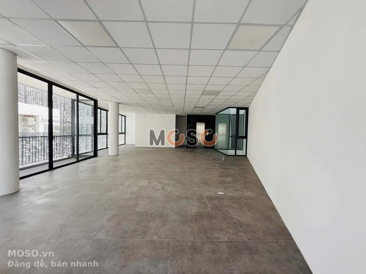 Bán nhà hẻm Lý Thường Kiệt Quận 10, TP.HCM – giá 47 tỷ - ảnh 19