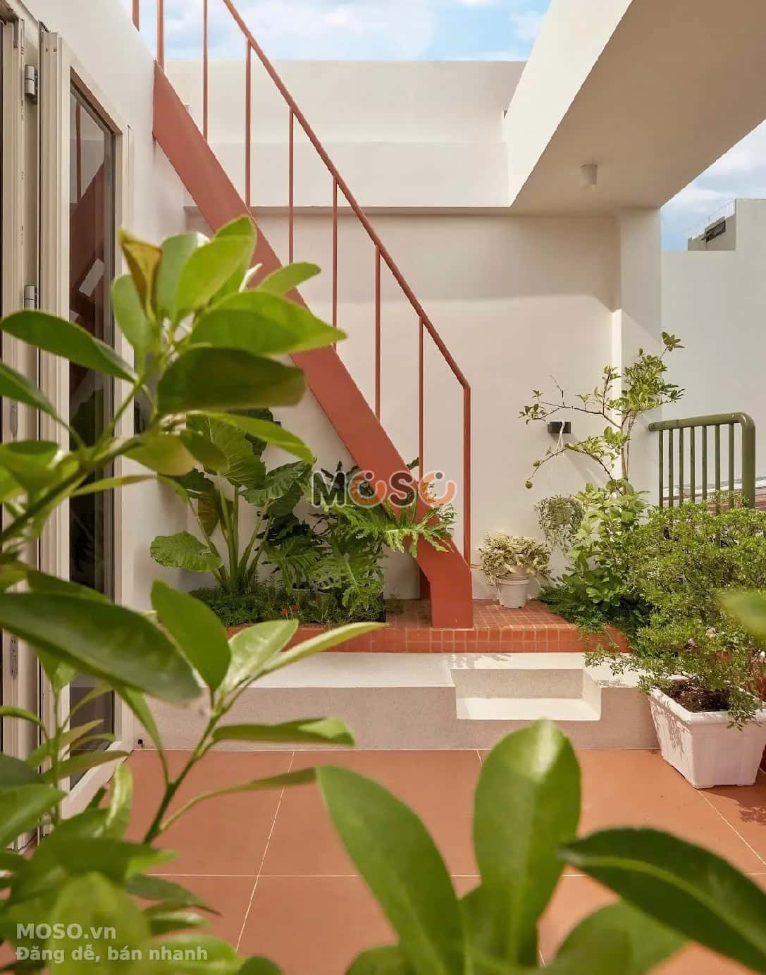 Bán nhà hẻm Thành Thái Quận 10, TP.HCM – giá 9.6 tỷ - ảnh 7