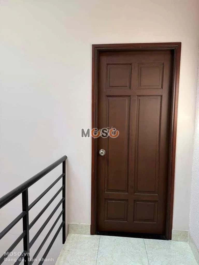 Bán nhà mặt tiền Phạm Ngũ Lão Quận Gò Vấp, TP.HCM – giá 23 tỷ - ảnh 7