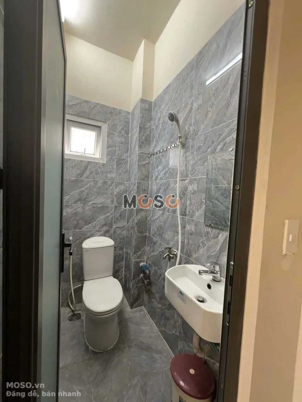 Bán nhà hẻm Trường Sơn Quận 10, TP.HCM – giá 42 tỷ - ảnh 6