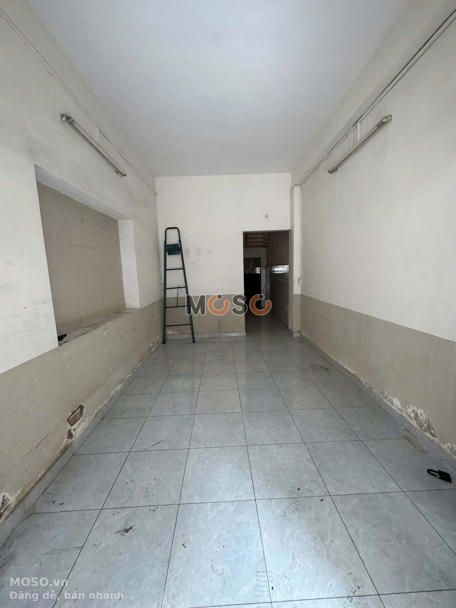 Bán nhà hẻm Bạch Đằng Quận Bình Thạnh, TP.HCM – giá 19.8 tỷ - ảnh 7