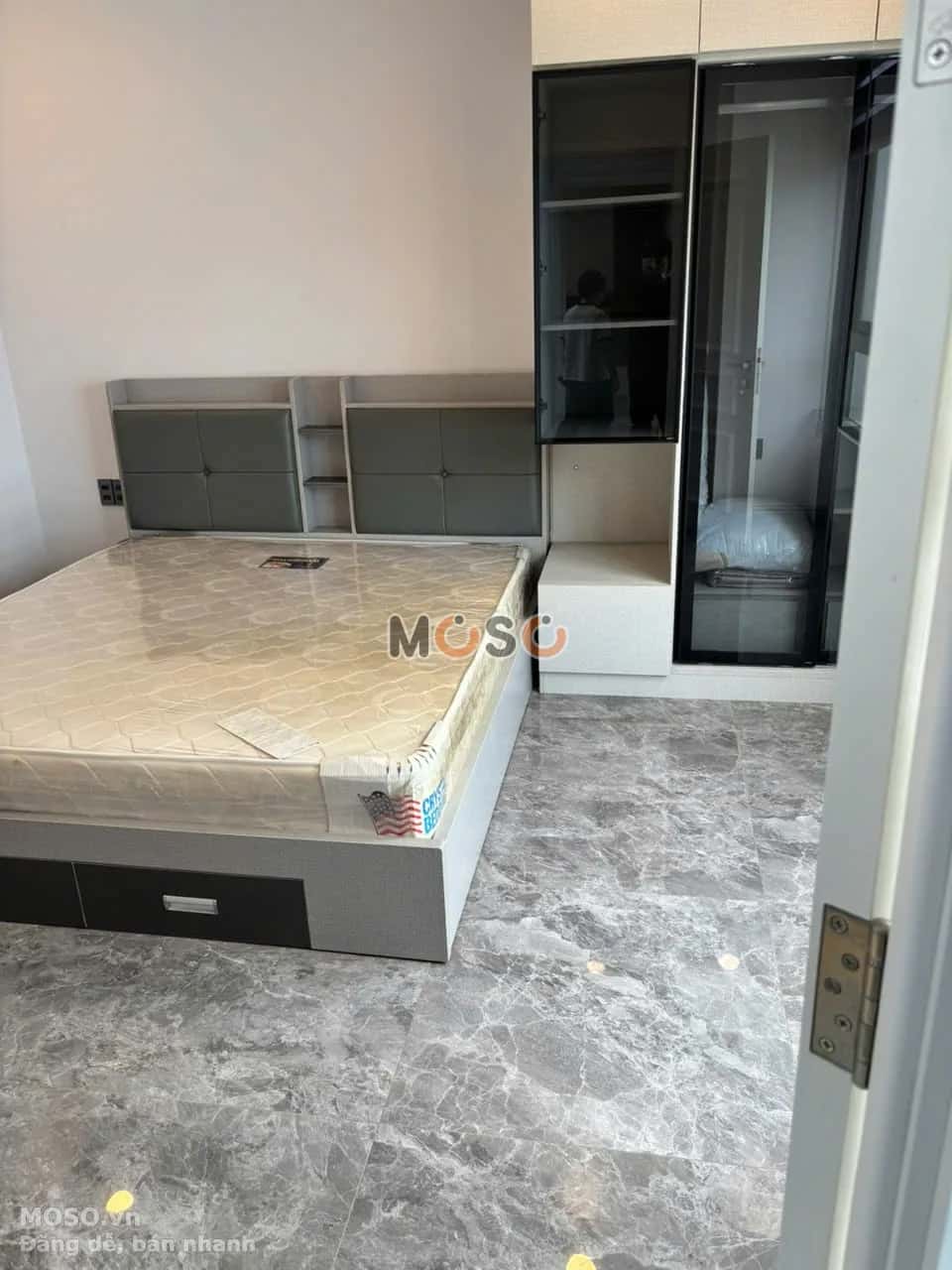 Bán nhà mặt tiền Trần Quốc Toản Quận 3, TP.HCM – giá 14 tỷ - ảnh 17