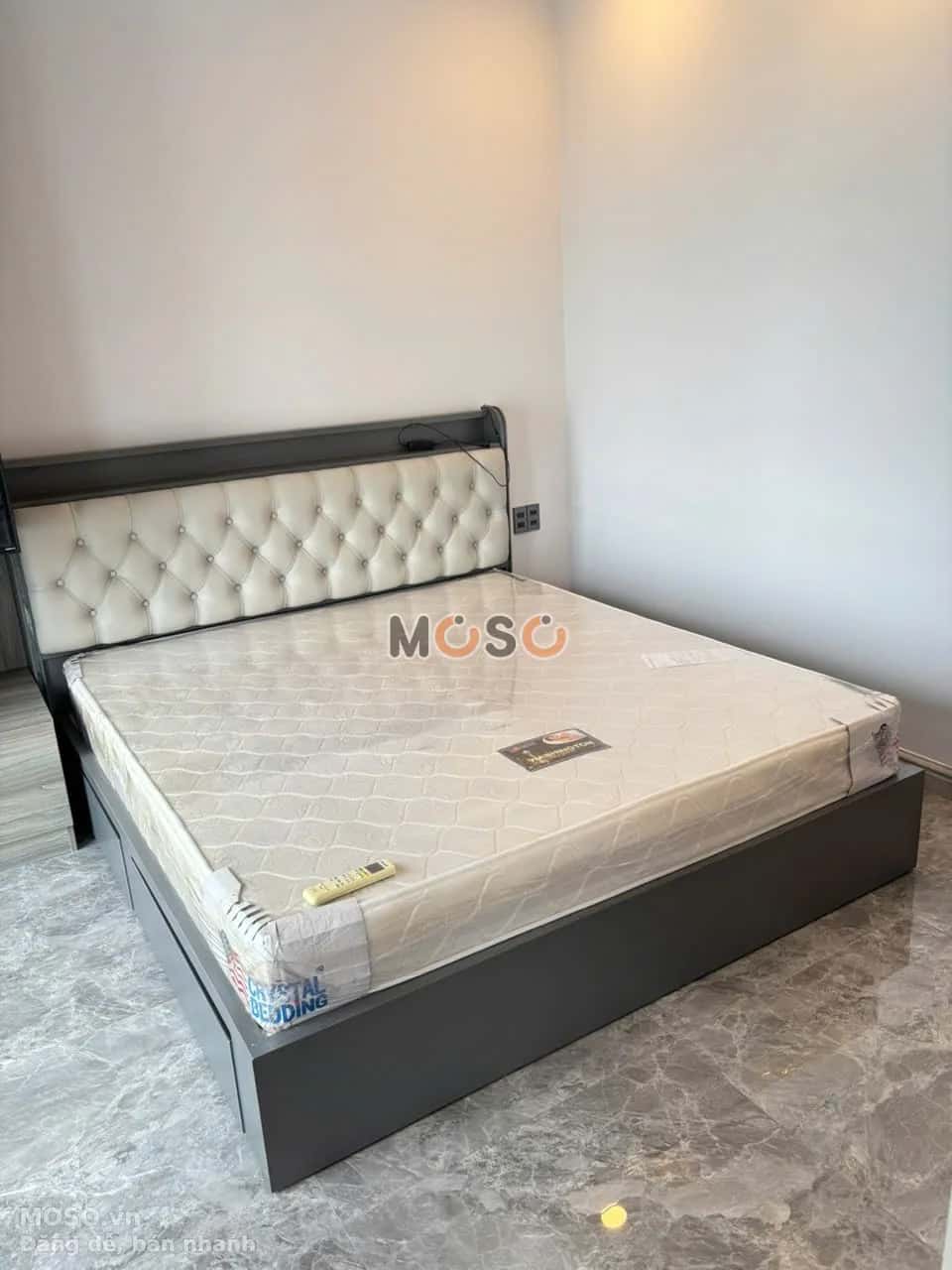 Bán nhà mặt tiền Trần Quốc Toản Quận 3, TP.HCM – giá 14 tỷ - ảnh 13