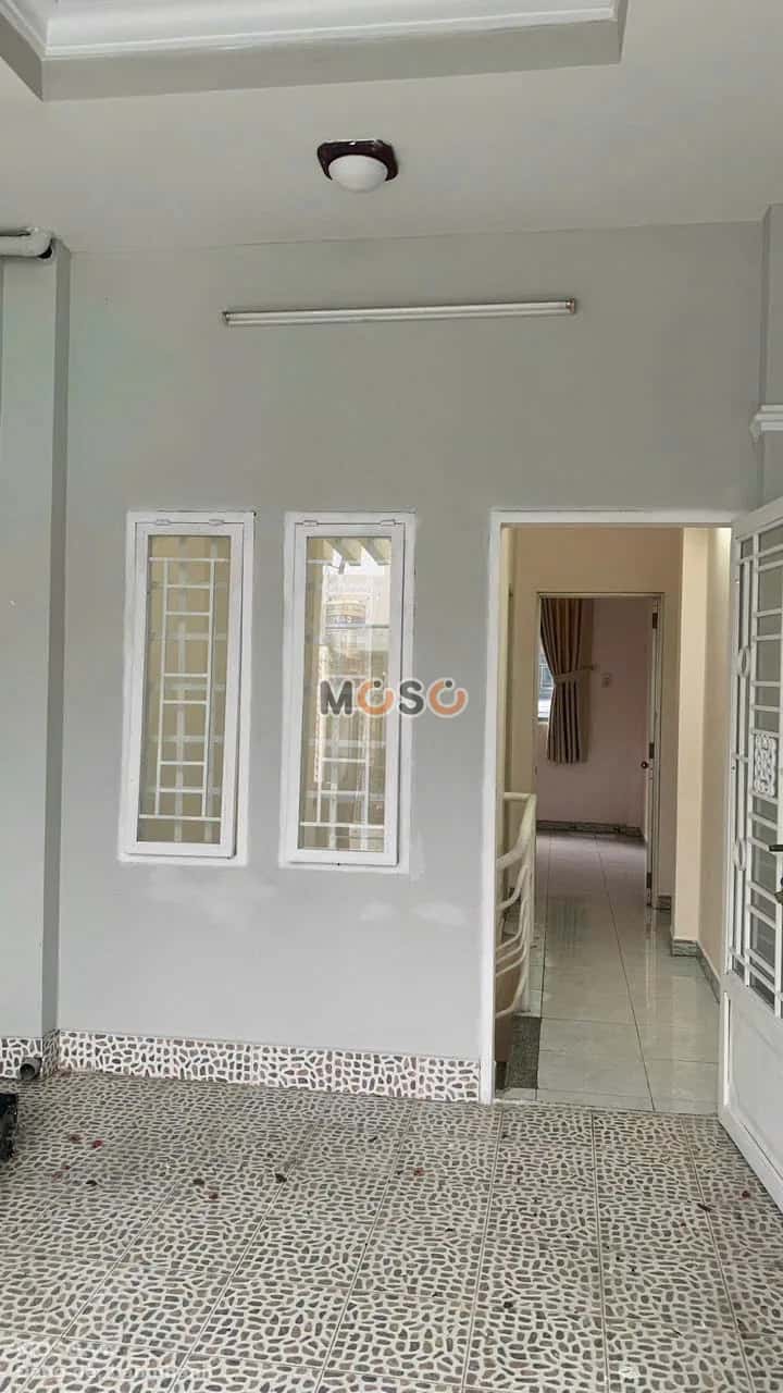 Bán nhà hẻm Nguyễn Hồng Đào Quận Tân Bình, TP.HCM – giá 6.9 tỷ - ảnh 7