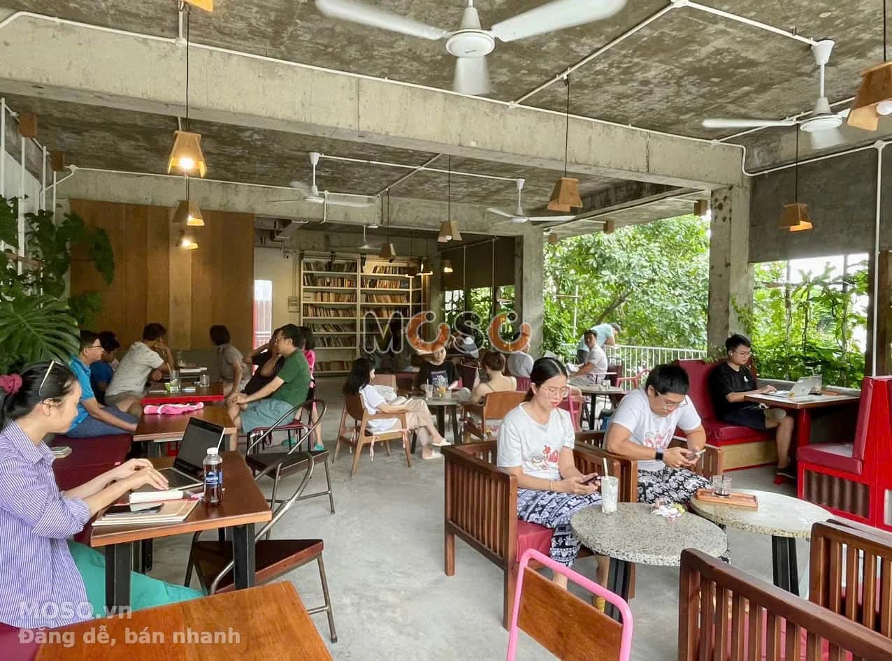 Bán nhà mặt tiền Đường 62 Thành phố Thủ Đức, TP.HCM – giá 32 tỷ - ảnh 9