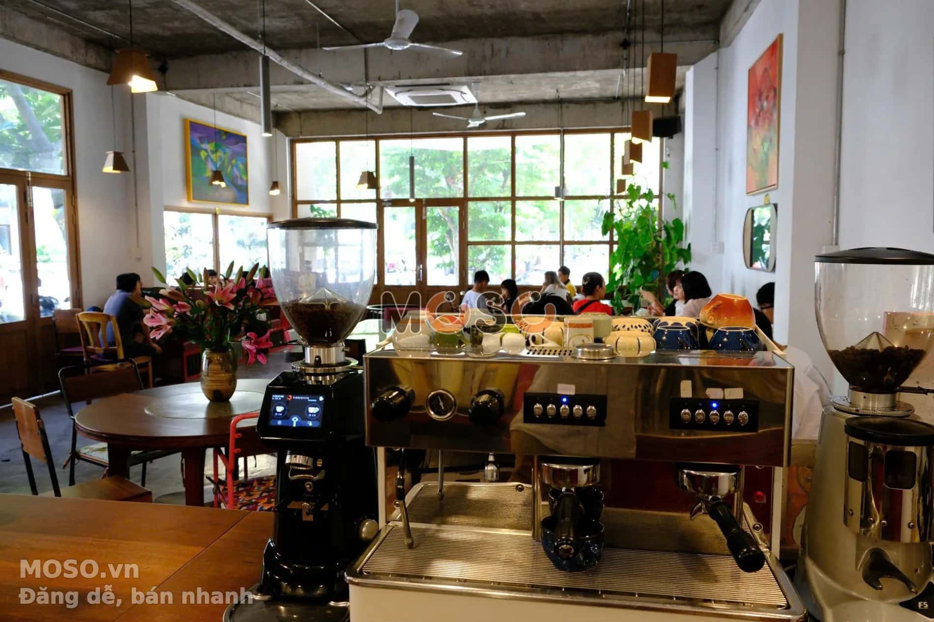 Bán nhà mặt tiền Đường 62 Thành phố Thủ Đức, TP.HCM – giá 32 tỷ - ảnh 7