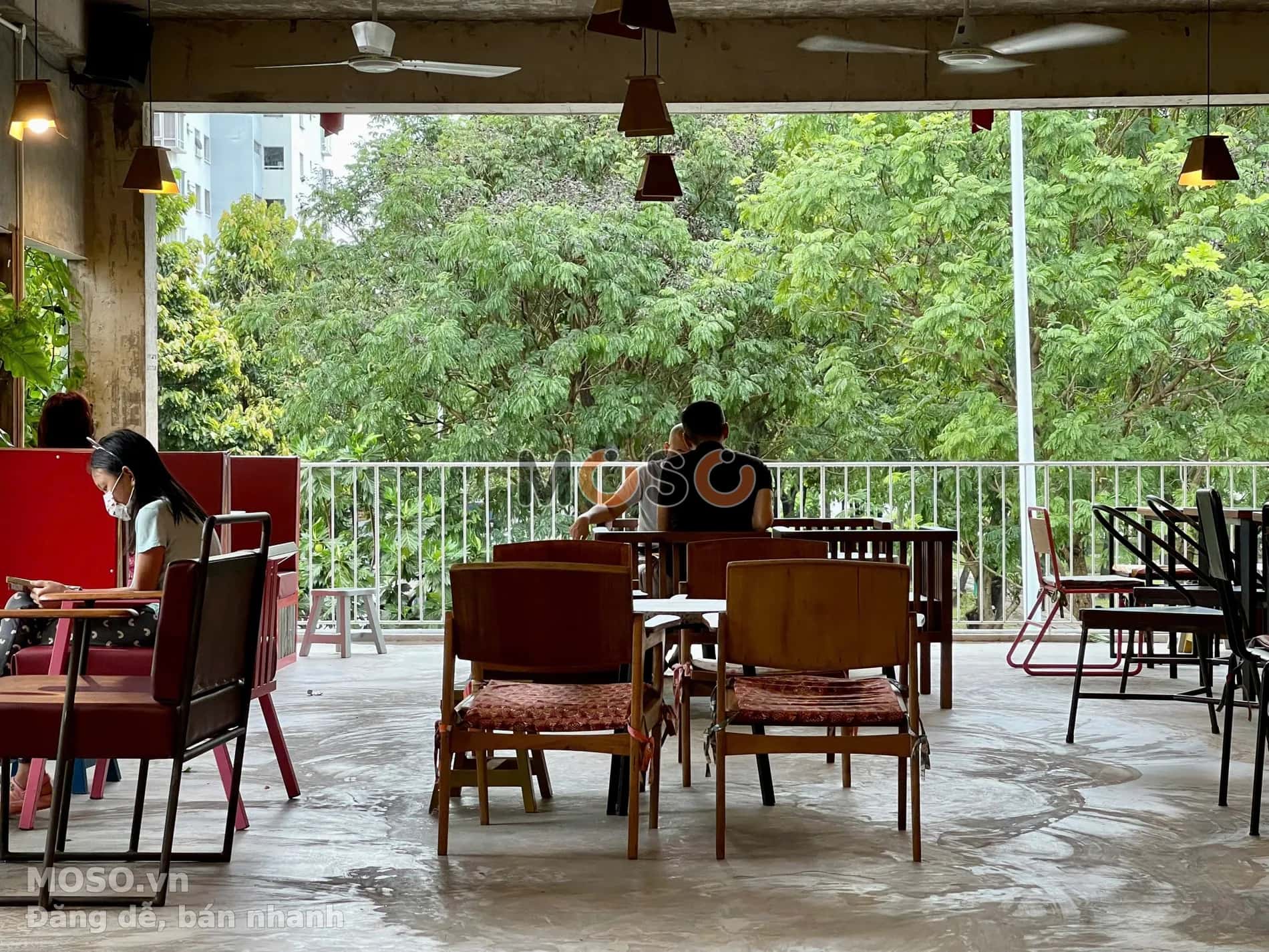 Bán nhà mặt tiền Đường 62 Thành phố Thủ Đức, TP.HCM – giá 32 tỷ - ảnh 2