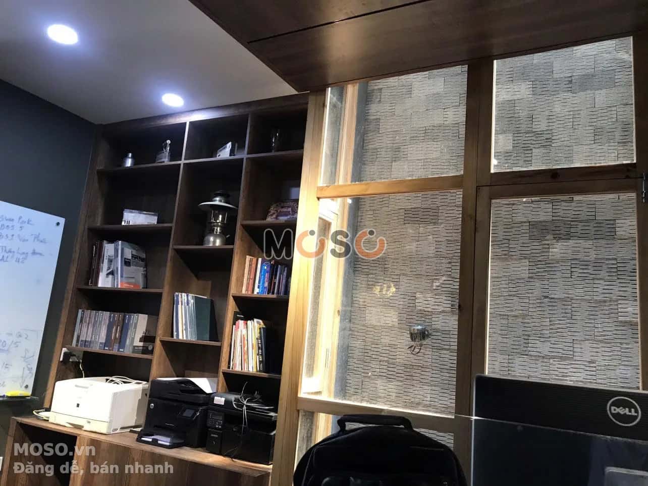 Bán nhà hẻm Lý Văn Phức Quận 1, TP.HCM – giá 19.5 tỷ - ảnh 4