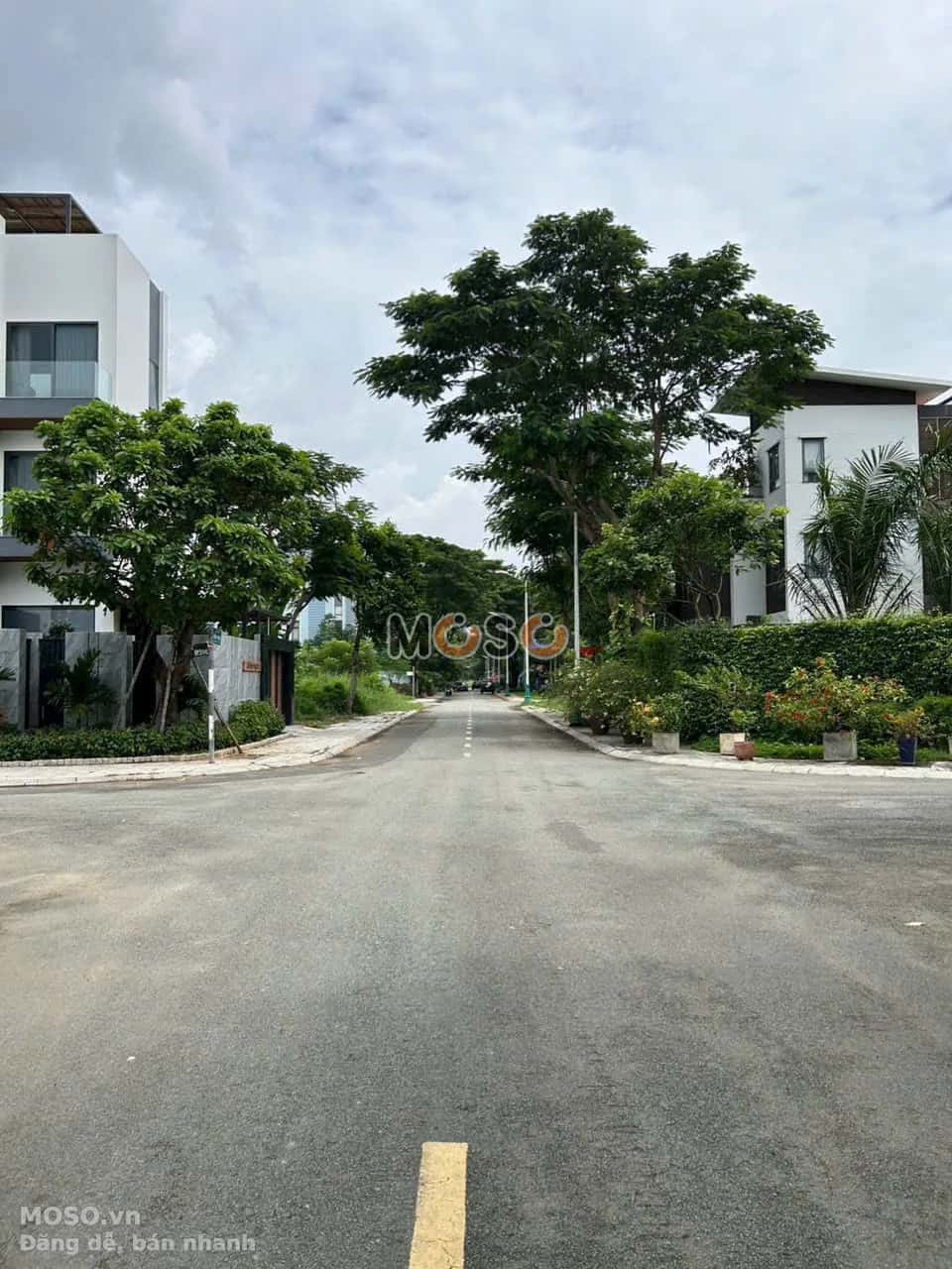 Bán nhà mặt tiền Đường Số 91 Thành phố Thủ Đức, TP.HCM – giá 55 tỷ - ảnh 7