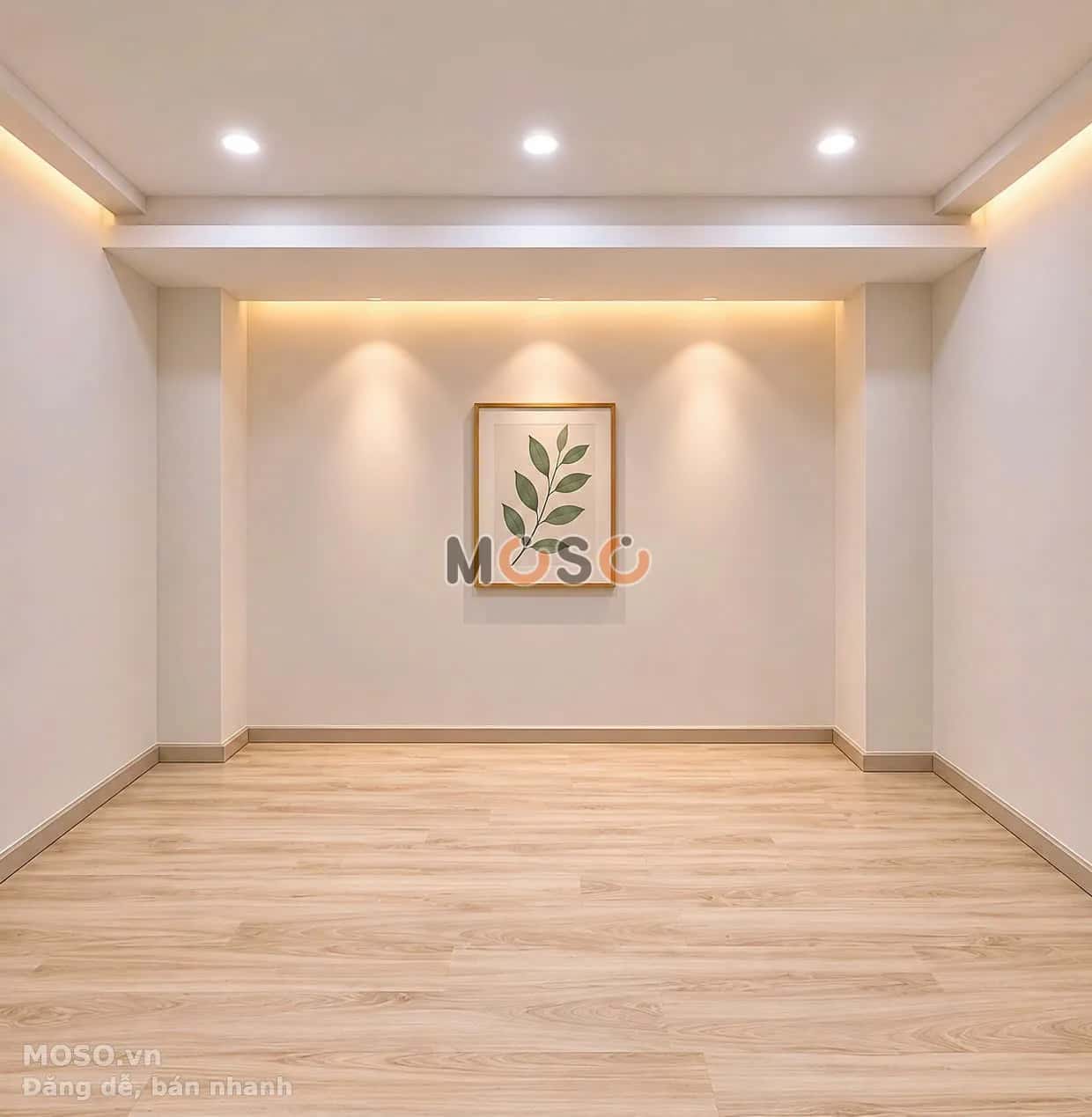 Bán nhà mặt tiền Huỳnh Văn Bánh Quận Phú Nhuận, TP.HCM – giá 10.7 tỷ - ảnh 10