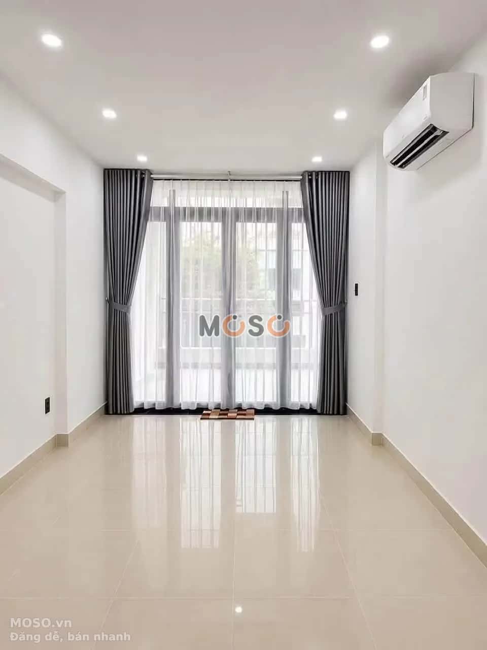 Bán nhà mặt tiền Hàn Mặc Tử Thành phố Vũng Tàu, BRVT – 3 phòng ngủ, giá 10.8 tỷ - ảnh 8