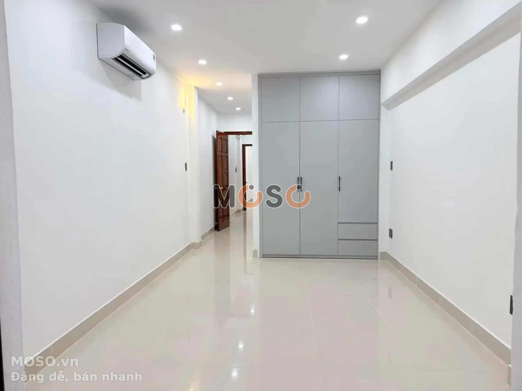 Bán nhà mặt tiền Hàn Mặc Tử Thành phố Vũng Tàu, BRVT – 3 phòng ngủ, giá 10.8 tỷ - ảnh 6