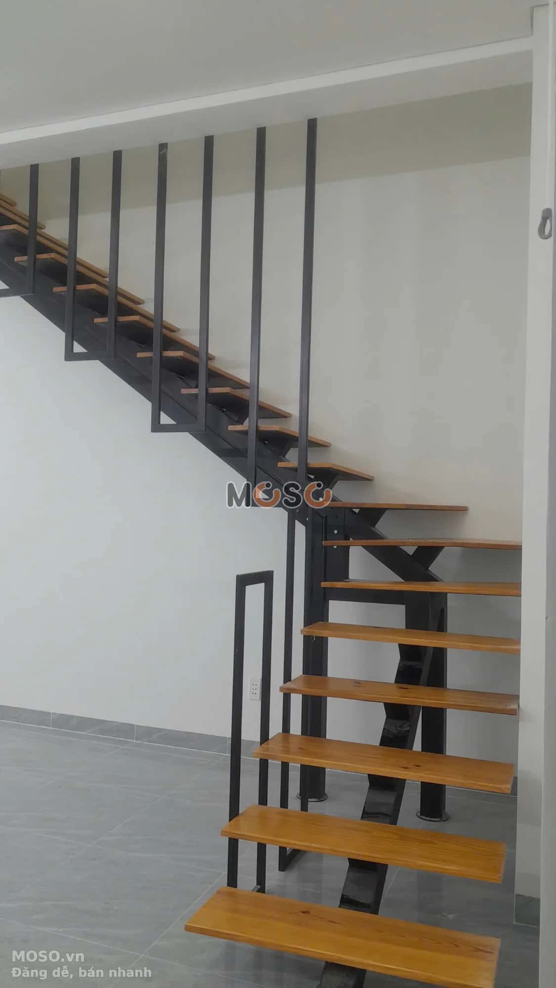 Cho thuê nhà hẻm Lý thường kiệt Quận Tân Bình, TP.HCM – 2 phòng ngủ, giá 17 triệu - ảnh 6