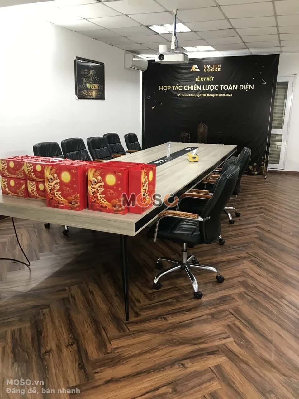 Bán nhà mặt tiền Trần Não Thành phố Thủ Đức, TP.HCM – giá 64 tỷ - ảnh 10