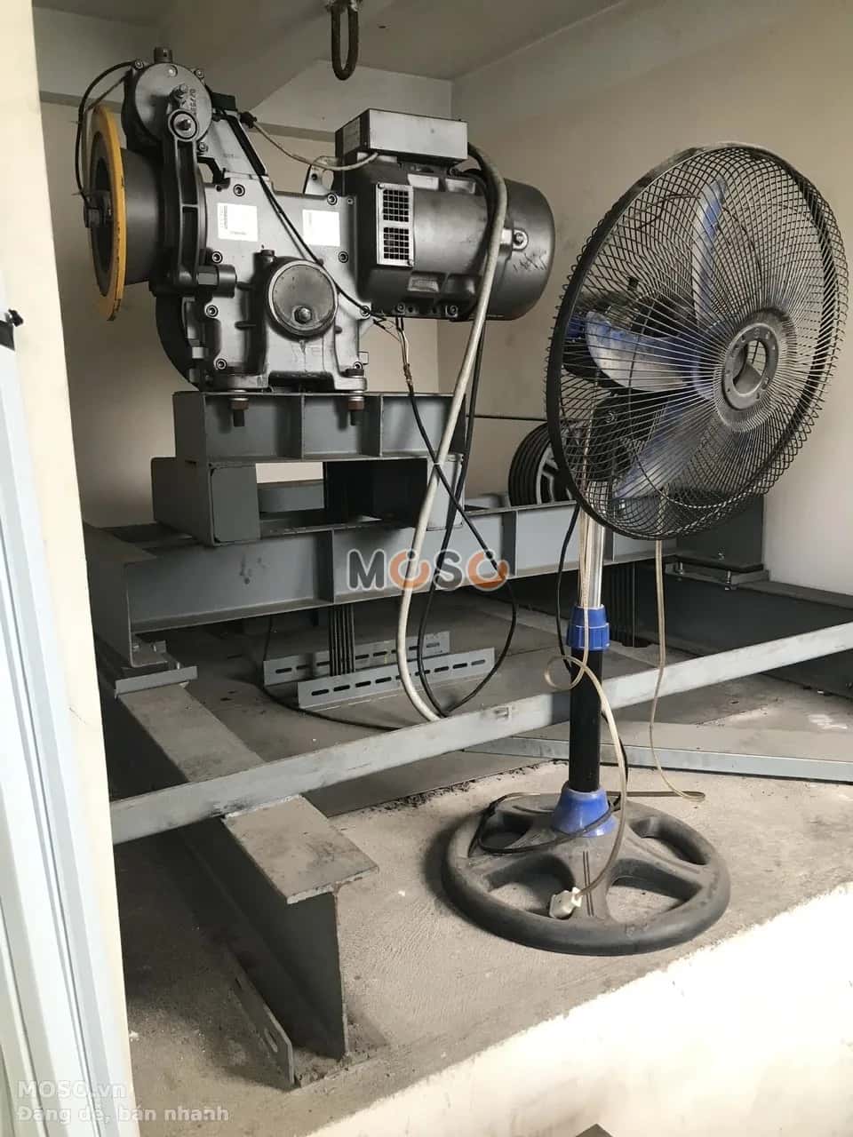 Bán nhà mặt tiền Trần Não Thành phố Thủ Đức, TP.HCM – giá 64 tỷ - ảnh 6