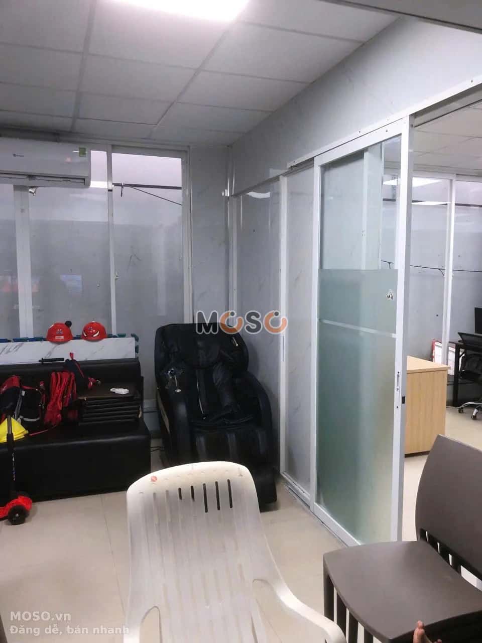 Bán nhà mặt tiền Võ Trường Toản Quận Bình Thạnh, TP.HCM – giá 28.5 tỷ - ảnh 1