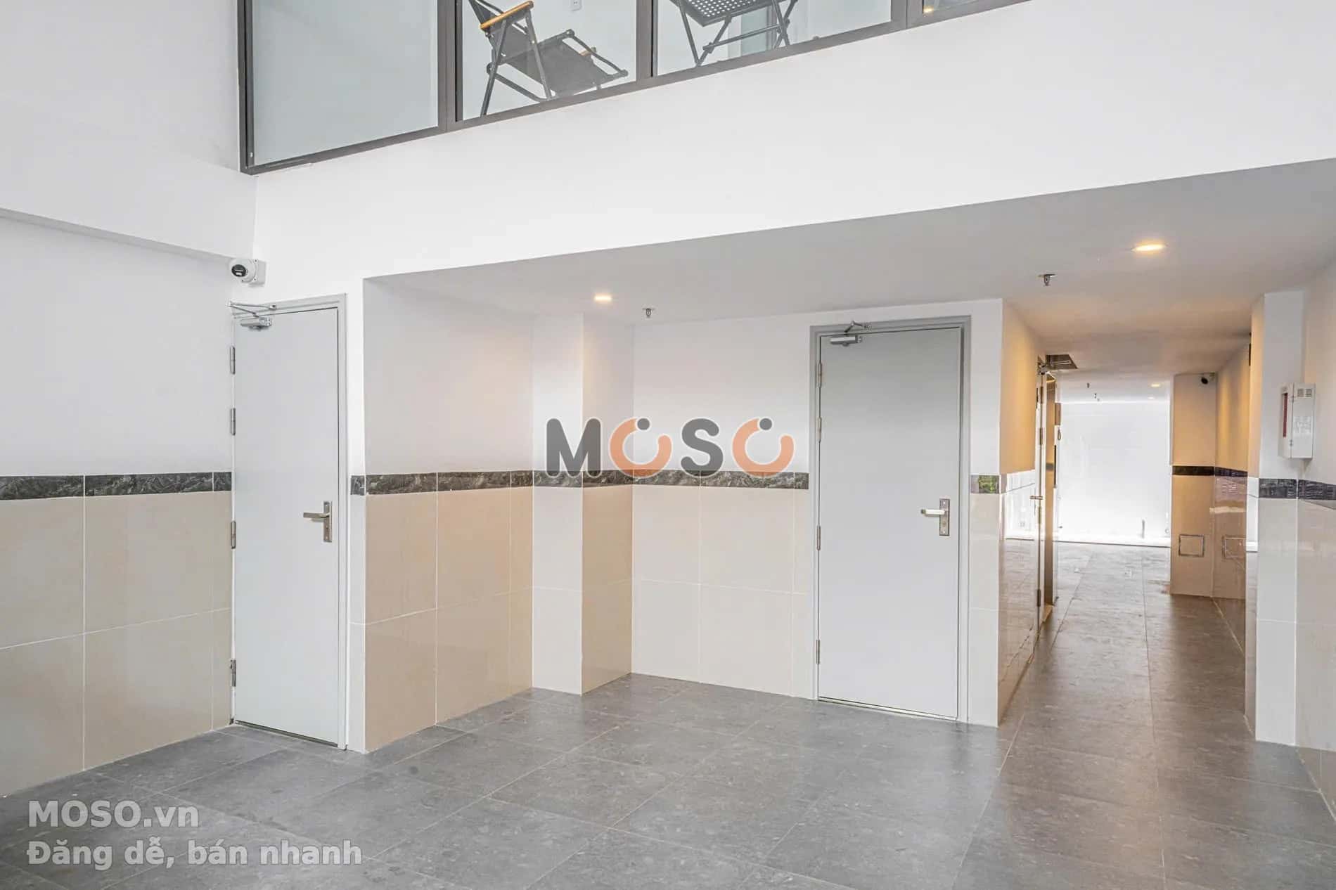 Bán nhà hẻm Lê Văn Thọ Quận Gò Vấp, TP.HCM – giá 21.5 tỷ - ảnh 6