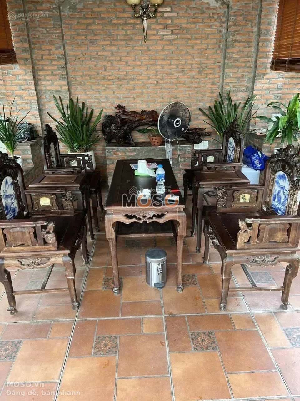 Bán nhà mặt tiền Đường Số 40 Thành phố Thủ Đức, TP.HCM – giá 39.9 tỷ - ảnh 7