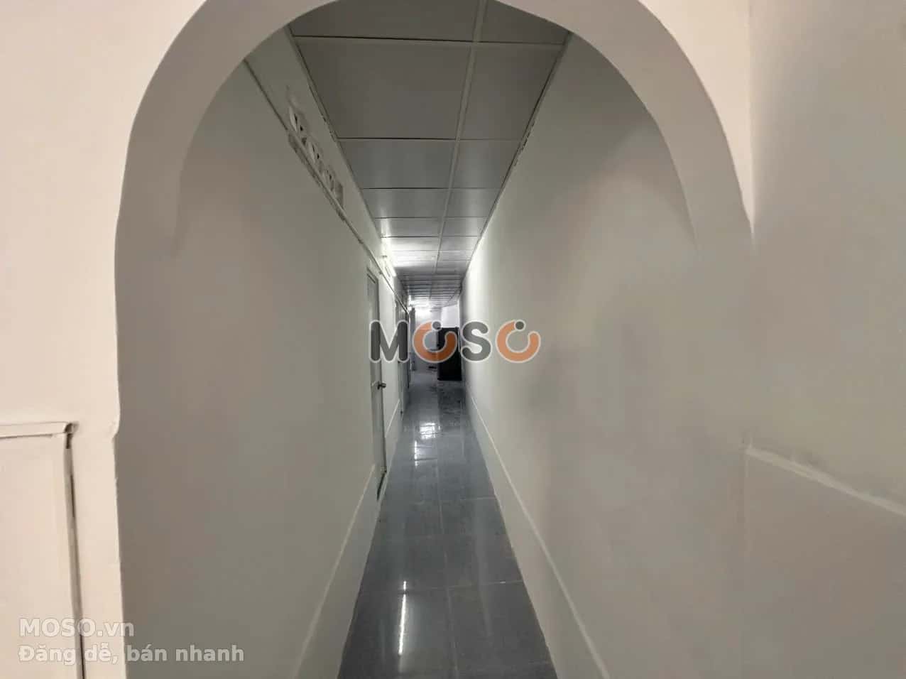 Bán nhà hẻm Hoàng Hoa Thám Quận Bình Thạnh, TP.HCM – 2 phòng ngủ, giá 9.5 tỷ - ảnh 5