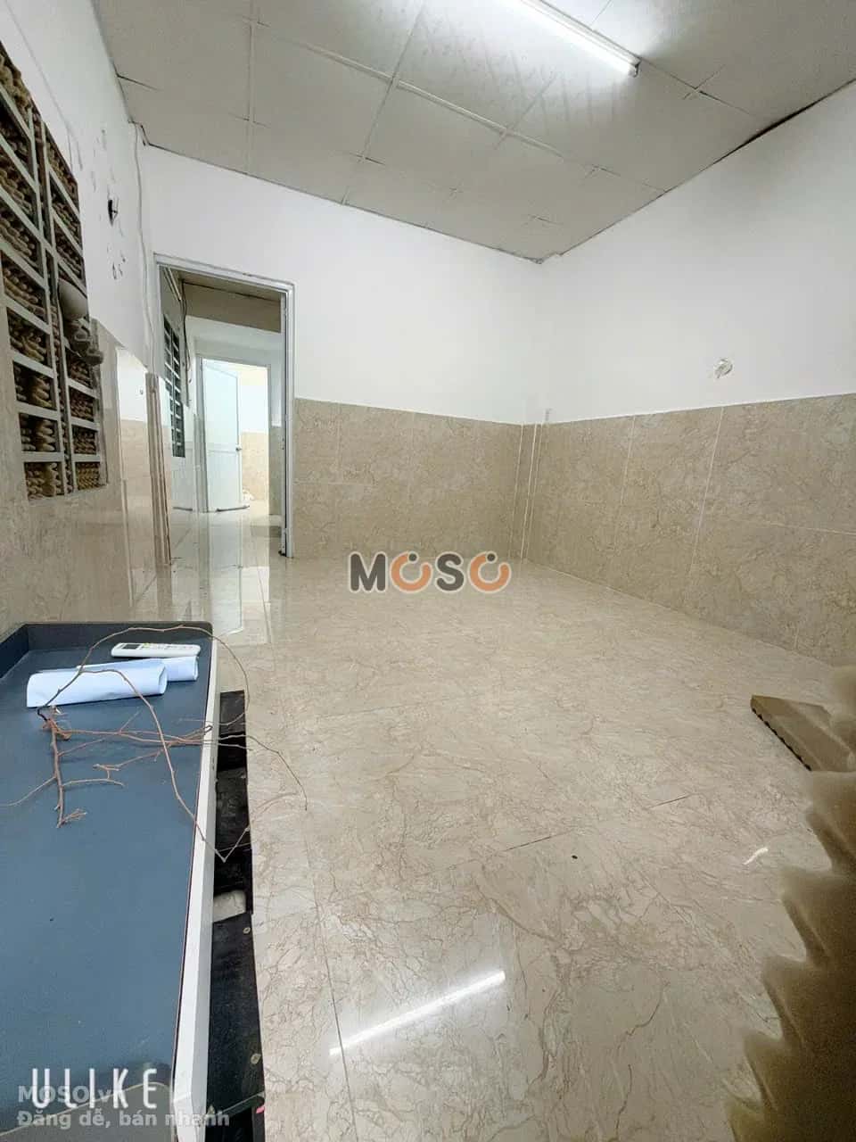 Bán nhà hẻm Dương Bá Trạc Quận 8, TP.HCM – 2 phòng ngủ, giá 4.5 tỷ - ảnh 4