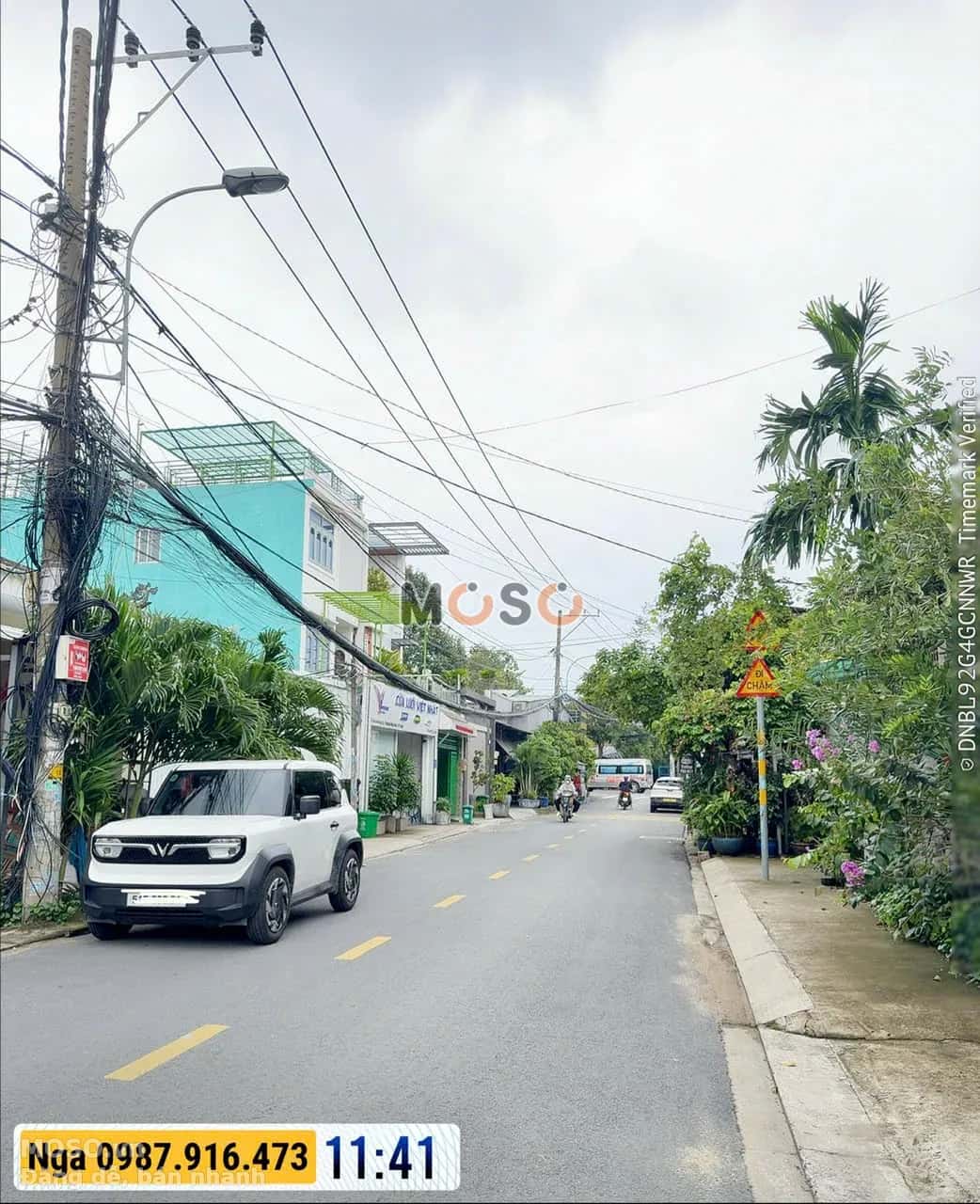 Bán nhà hẻm đường số 26  Thành phố Thủ Đức, TP.HCM – 2 phòng ngủ, giá 4.6 tỷ - ảnh 3
