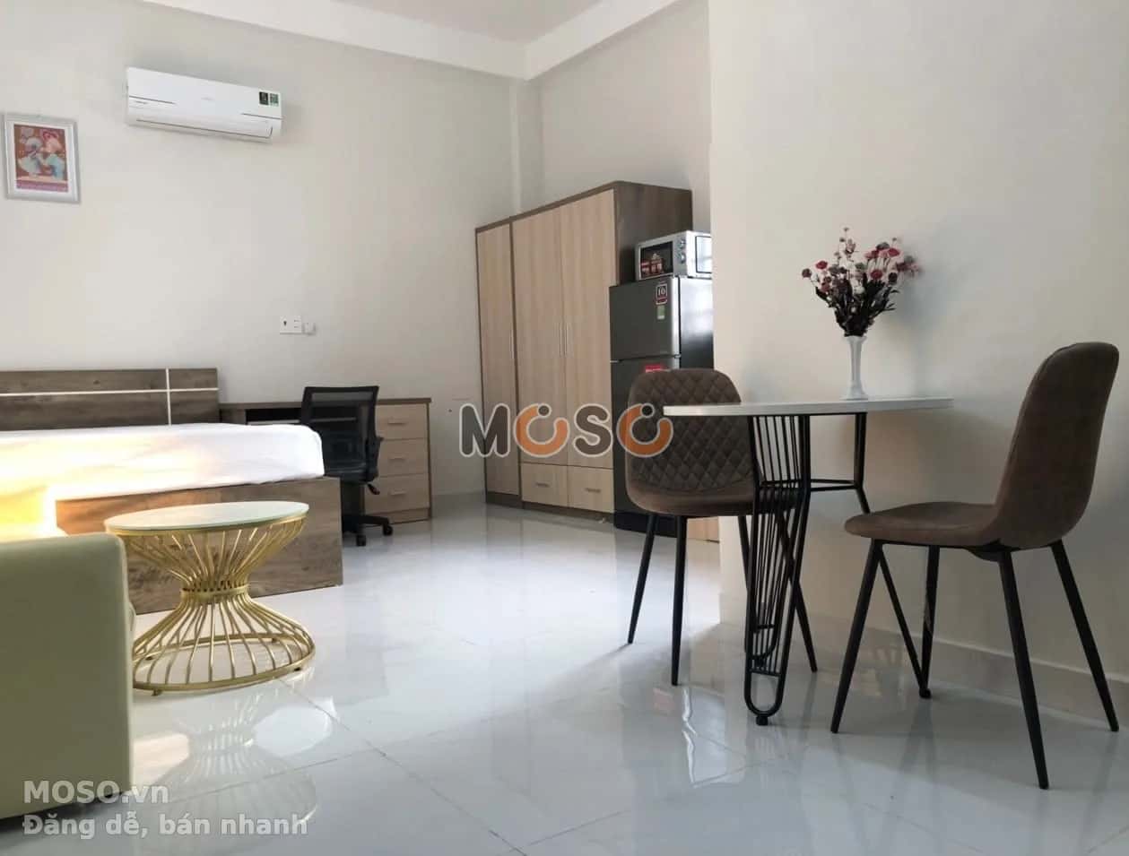 Bán nhà mặt tiền Đường Số 24 Quận 6, TP.HCM – giá 52 tỷ - ảnh 2