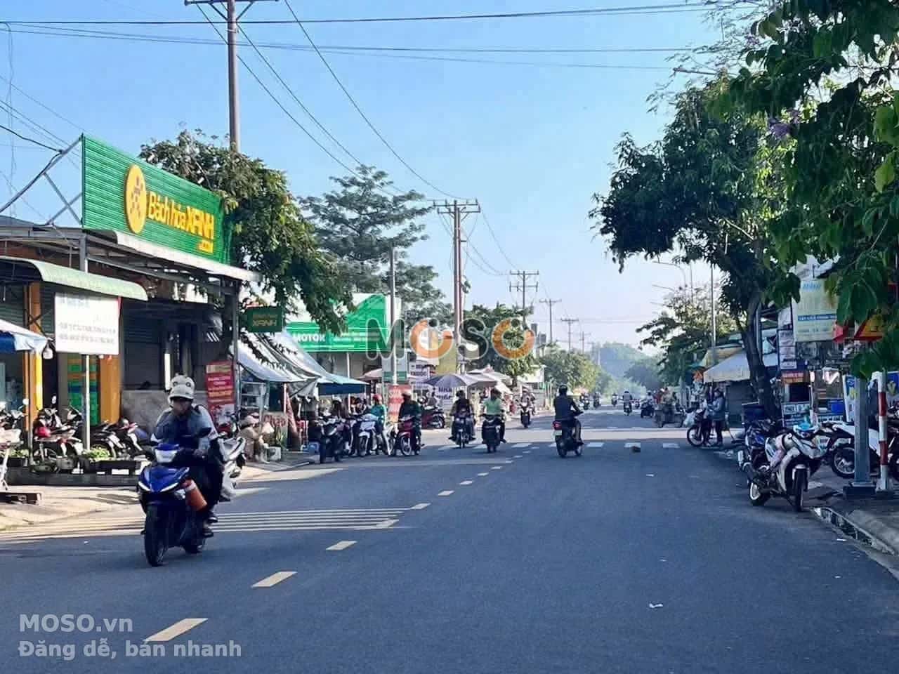Bán đất đường N6A, KCN VSIP 2 Huyện Bắc Tân Uyên, Bình Dương – giá 1.8 tỷ - ảnh 3