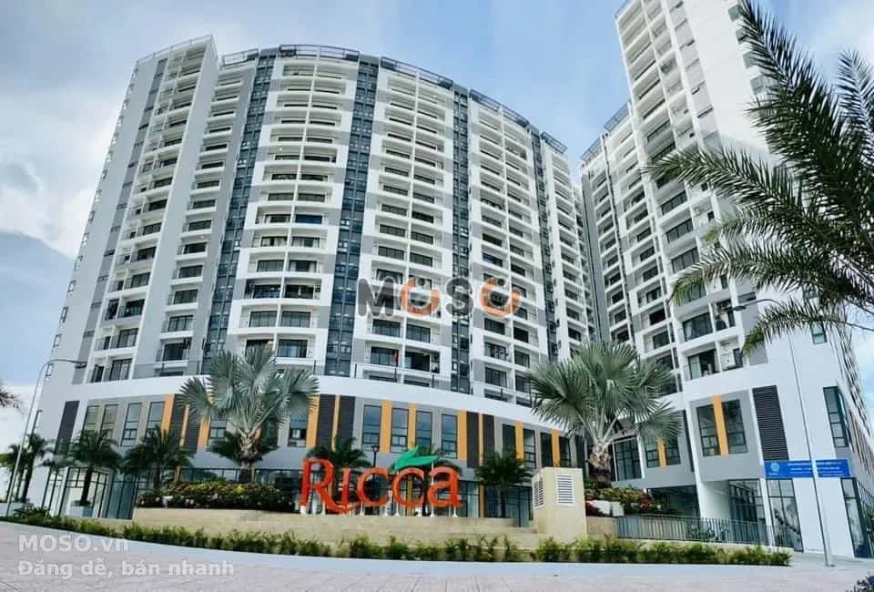 Cho thuê nhà mặt tiền D7 Thành phố Thủ Đức, TP.HCM – giá 10 triệu - ảnh 7