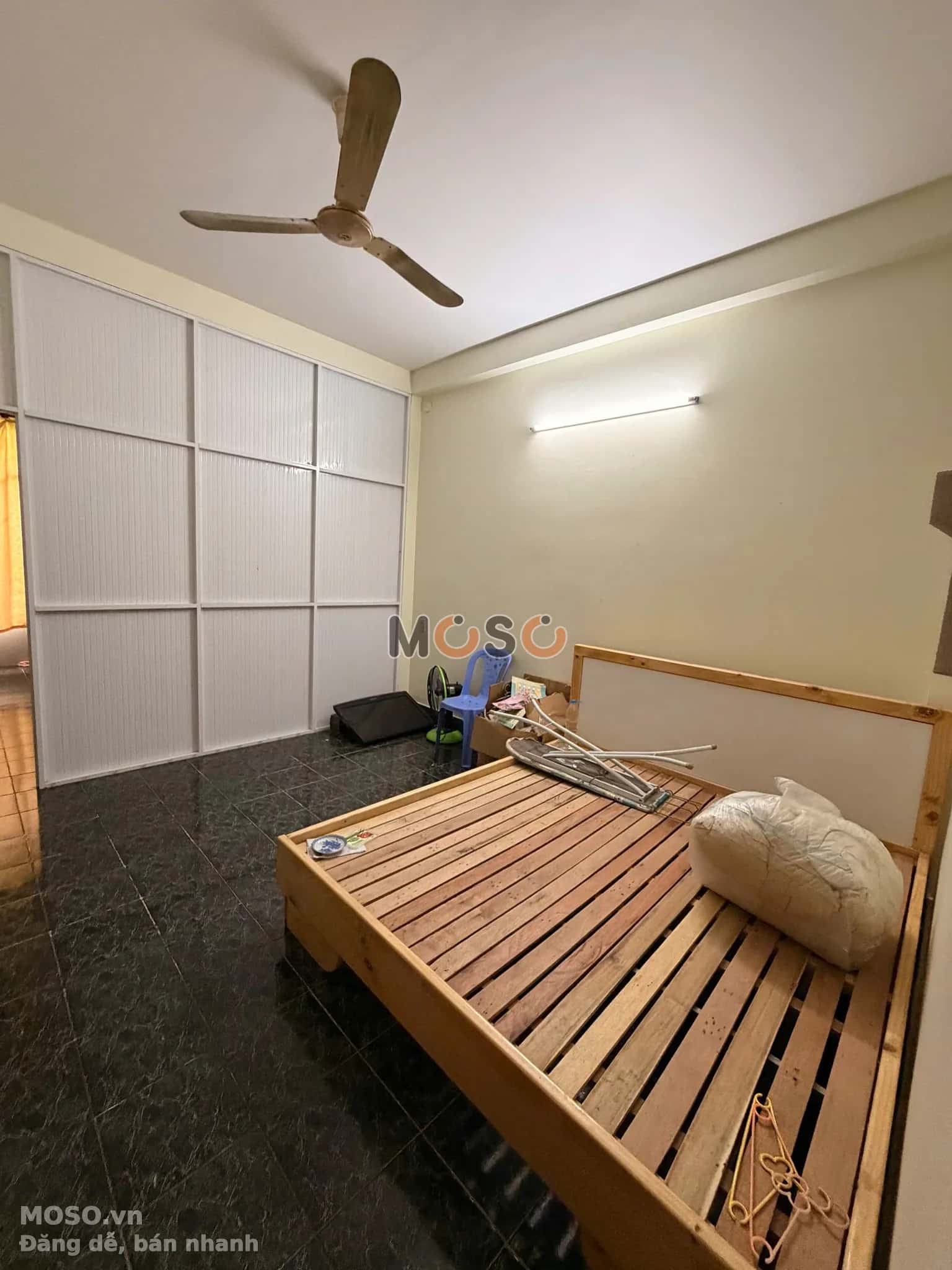 Bán nhà mặt tiền Đường Số 7 Quận 6, TP.HCM – giá 14.5 tỷ - ảnh 14