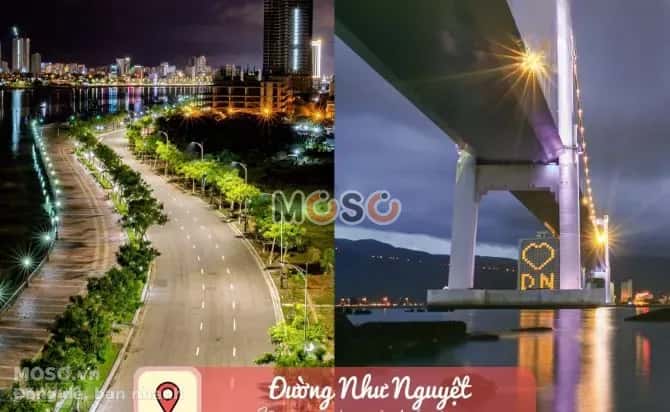 Cho thuê nhà hẻm Đường Trần Quý Cáp Phường Hải Châu, Đà Nẵng – 2 phòng ngủ, giá 10.5 triệu - ảnh 1