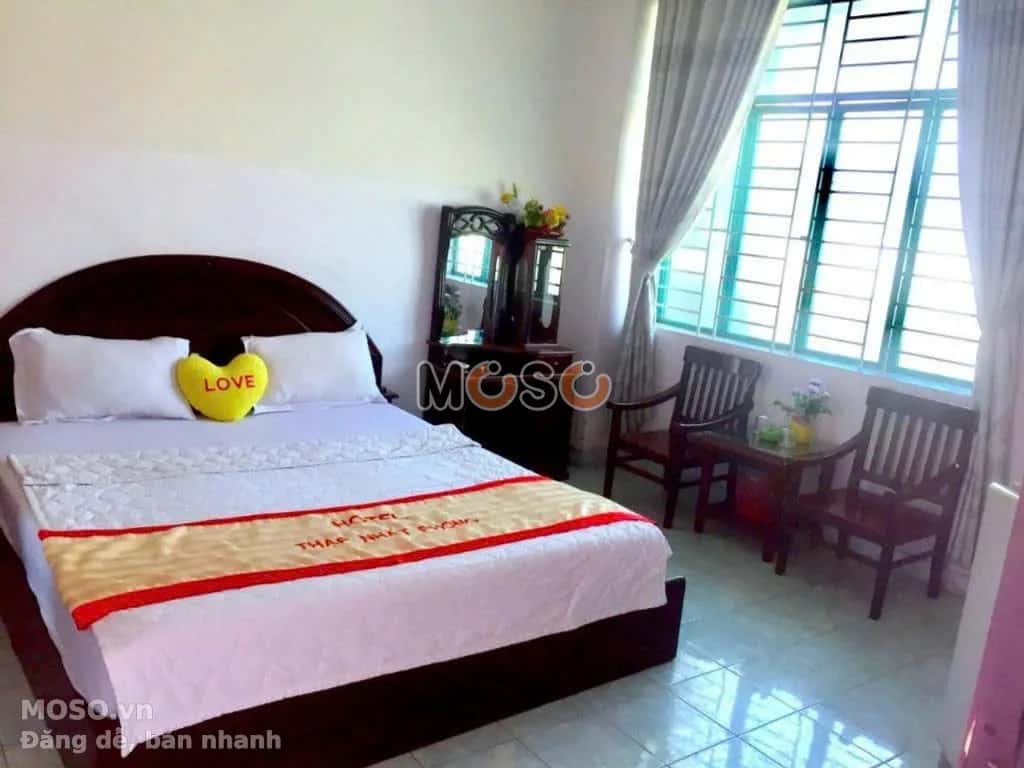 Bán nhà mặt tiền Chợ Lớn Quận 6, TP.HCM – giá 68 tỷ - ảnh 3