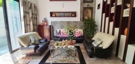 Bán nhà mặt tiền Đường Số 28 Quận 6, TP.HCM – giá 47 tỷ - ảnh 2