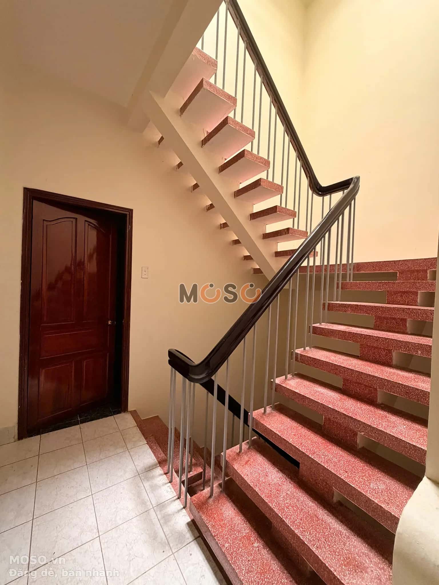 Bán nhà mặt tiền Đường Số 7 Quận 6, TP.HCM – giá 14.5 tỷ - ảnh 18