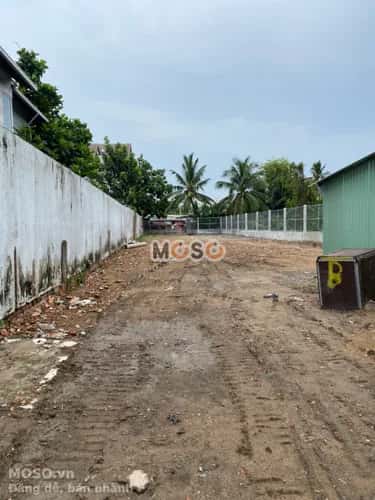 Bán đất phường phước hậu, tỉnh vĩnh long Thành phố Vĩnh Long, Vĩnh Long – giá 75 tỷ - ảnh 2