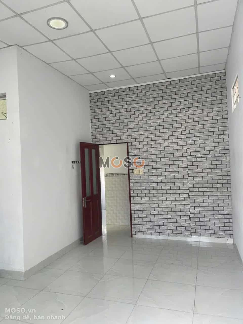 Bán nhà hẻm đường Dương Vân Nga Thành phố Nha Trang, Khánh Hòa – 2 phòng ngủ, giá 2.2 tỷ - ảnh 5