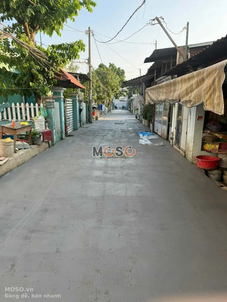 Bán nhà hẻm Tô Ngọc Vân Quận Gò Vấp, TP.HCM – 5 phòng ngủ, giá 10.5 tỷ - ảnh 6