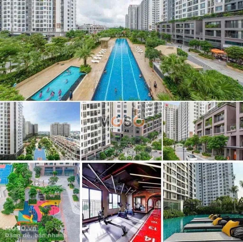 Cho thuê căn hộ chung cư Tx13 Quận 12, TP.HCM – 1 phòng ngủ, giá 7 triệu - ảnh 1