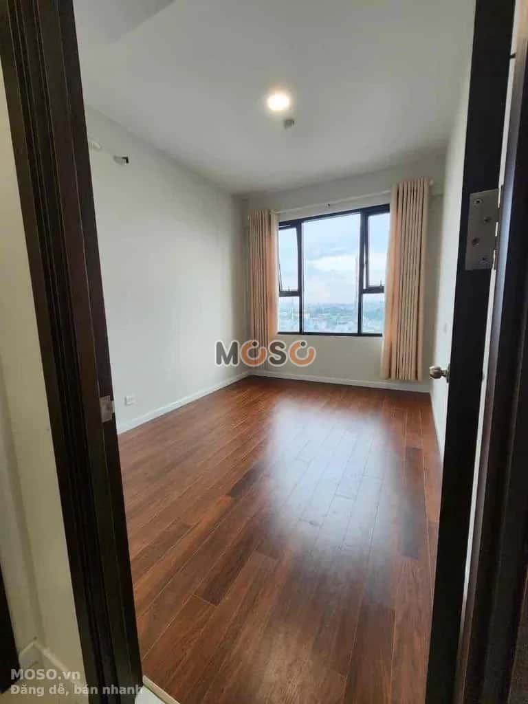 Cho thuê căn hộ chung cư Tx13 Quận 12, TP.HCM – 1 phòng ngủ, giá 7 triệu - ảnh 4