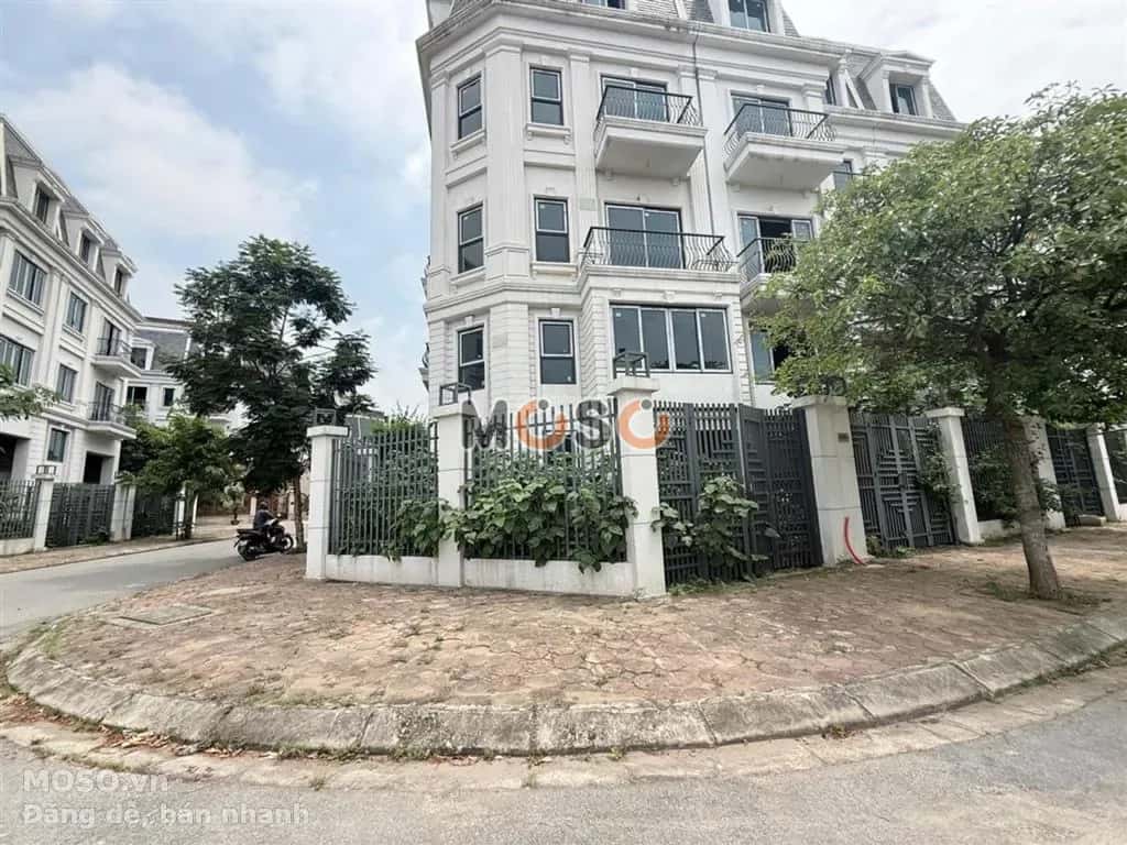 Bán nhà hẻm Quốc lộ 3 Huyện Đông Anh, Hà Nội – giá 1 tỷ - ảnh 1