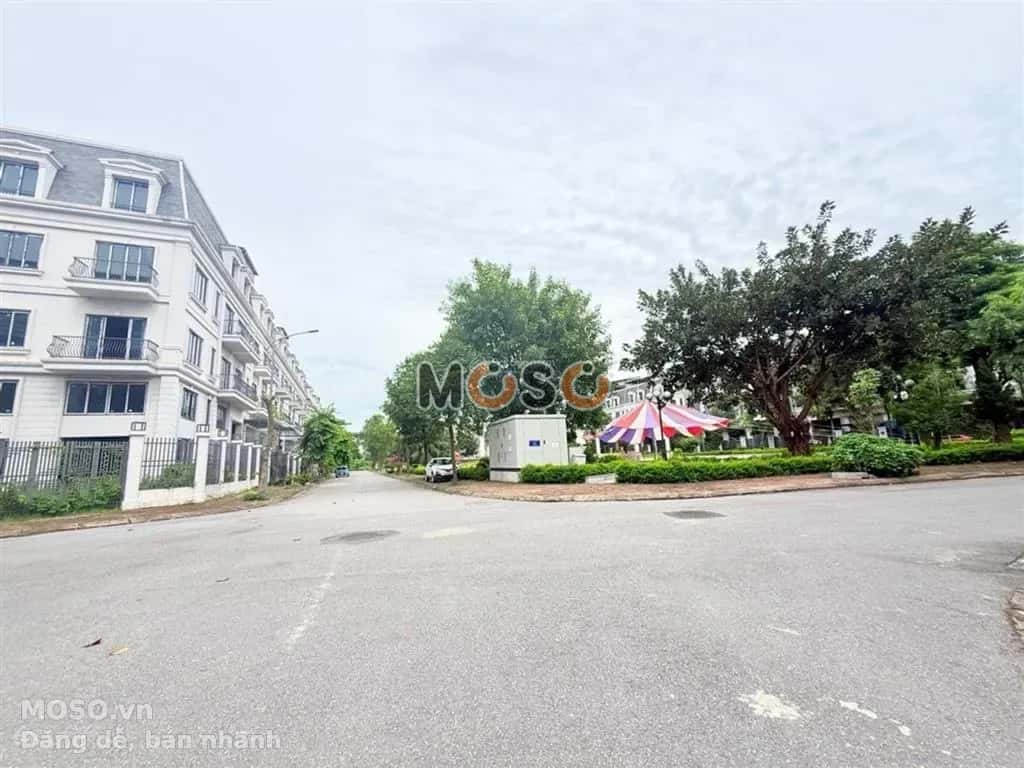 Bán nhà hẻm Quốc lộ 3 Huyện Đông Anh, Hà Nội – giá 1 tỷ - ảnh 3