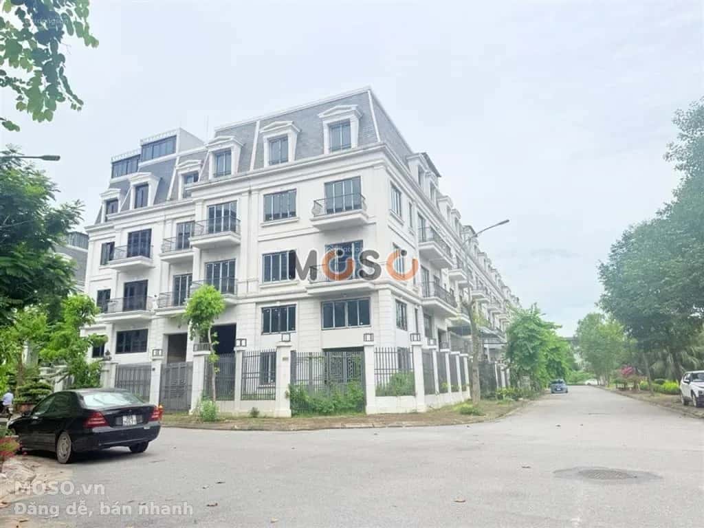Bán nhà hẻm Quốc lộ 3 Huyện Đông Anh, Hà Nội – giá 1 tỷ - ảnh 4