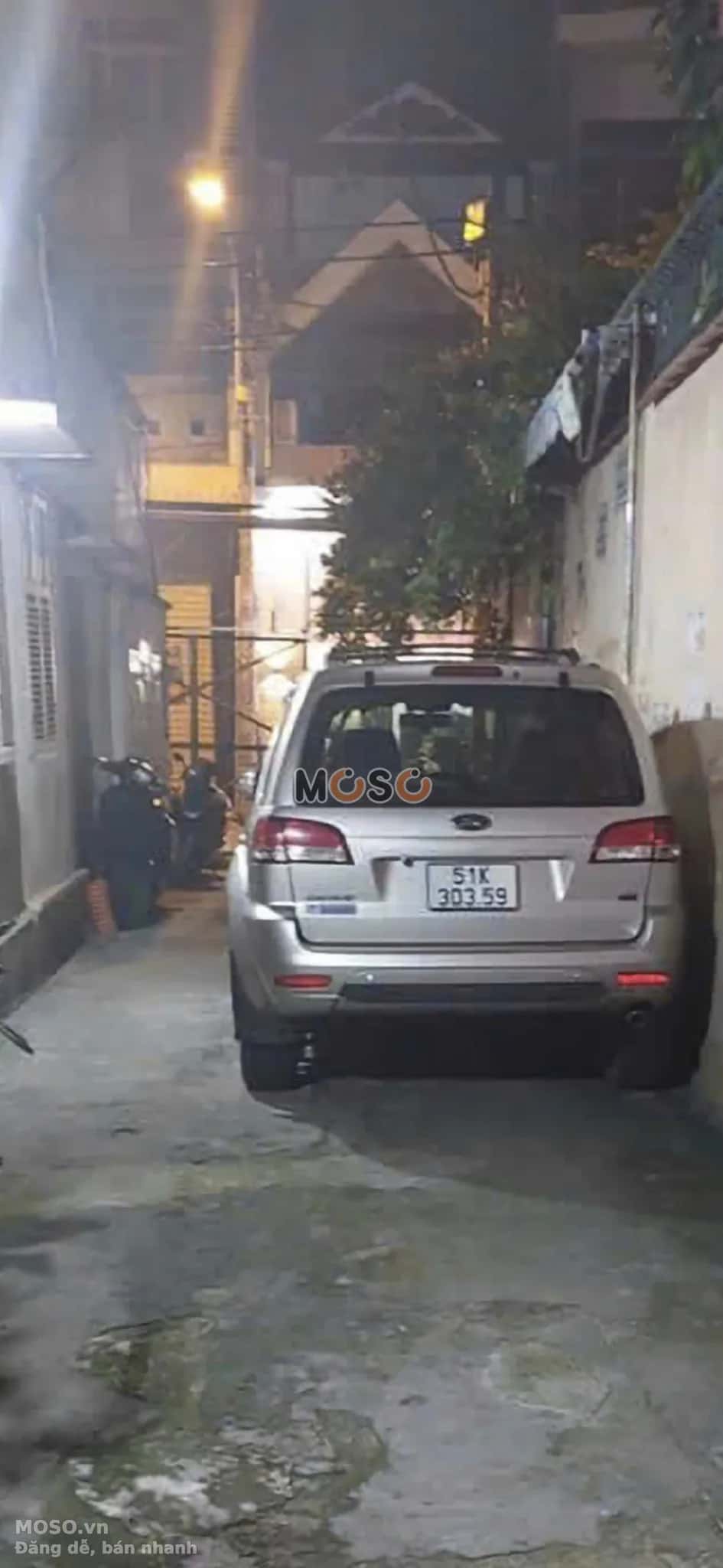Bán nhà hẻm Đinh Công Tráng Quận 1, TP.HCM – giá 19.8 tỷ - ảnh 2