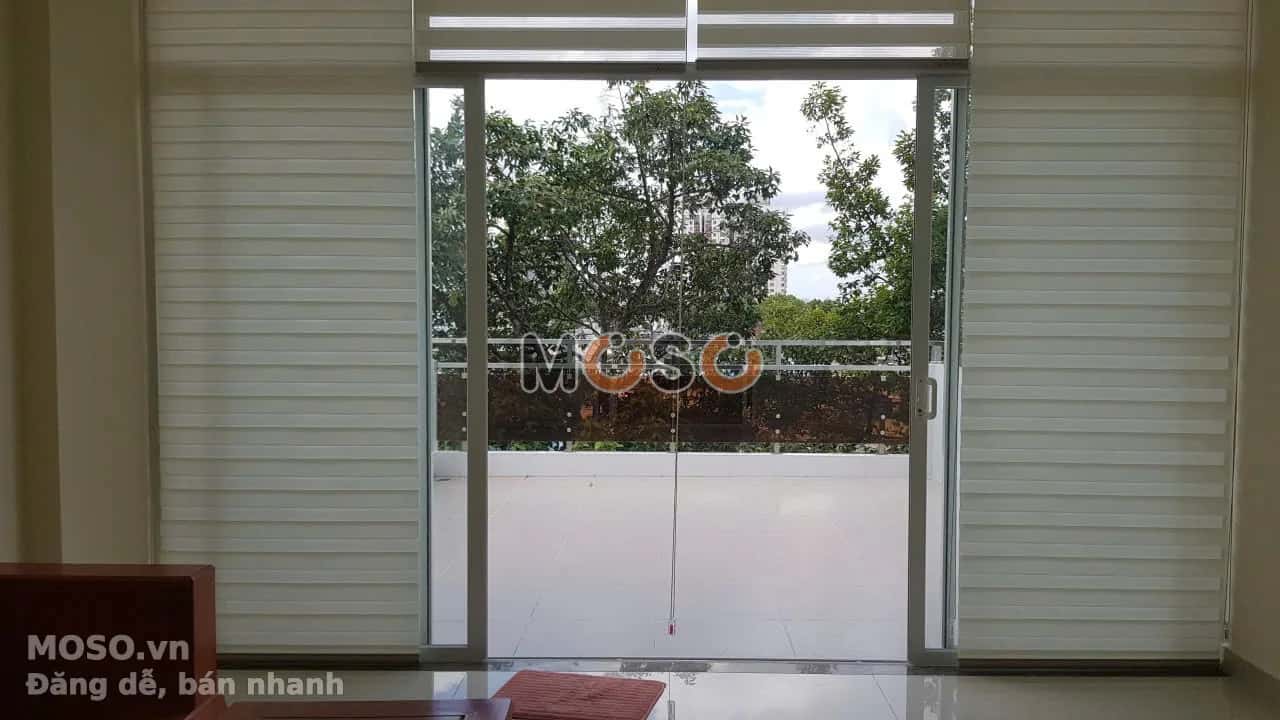 Bán nhà mặt tiền Nguyễn Trãi Quận 5, TP.HCM – giá 68 tỷ - ảnh 5
