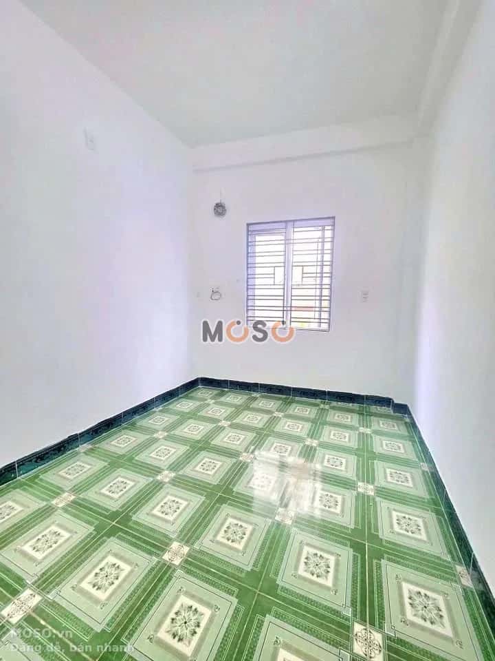 Bán nhà hẻm Hàn Mặc Tử Quận Hải Châu, TP. Đà Nẵng – 3 phòng ngủ, giá 2.6 tỷ - ảnh 9